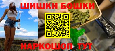 амф Нягань