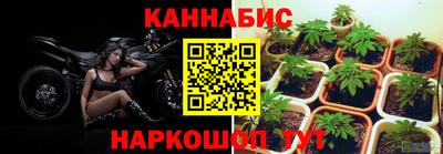 2c-b Обь