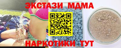 марки nbome Пенза